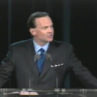 SBC_1998-11_Wednesday_Morning-Part_3 SBC_1998-11_Wednesday_Morning-Part_3