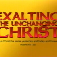 SBC_1998-12_Wednesday_Evening-Part_1 SBC_1998-12_Wednesday_Evening-Part_1
