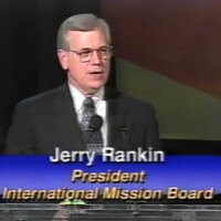 SBC_1998-13_Wednesday_Evening-Part_2 SBC_1998-13_Wednesday_Evening-Part_2