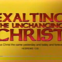 SBC_1998-14_Thursday_Morning-Part_1 SBC_1998-14_Thursday_Morning-Part_1