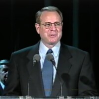 SBC_1998-15_Thursday_Morning-Part_2 SBC_1998-15_Thursday_Morning-Part_2