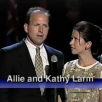 SBC_1998-17_Wednesday_Evening-Part_3 SBC_1998-17_Wednesday_Evening-Part_3