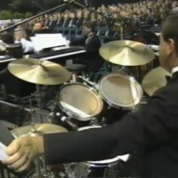 SBC_1999-01_Tuesday_Morning-Part_1 SBC_1999-01_Tuesday_Morning-Part_1