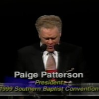 SBC_1999-03_Tuesday_Morning-Part_3 SBC_1999-03_Tuesday_Morning-Part_3