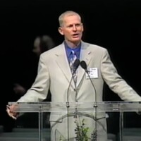 SBC_1999-04_Tuesday_Afternoon-Part_1 SBC_1999-04_Tuesday_Afternoon-Part_1