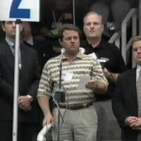 SBC_1999-06_Tuesday_Afternoon-Part_3 SBC_1999-06_Tuesday_Afternoon-Part_3