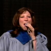 SBC_1999-07_Tuesday_Evening-Part_1 SBC_1999-07_Tuesday_Evening-Part_1