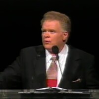 SBC_1999-08_Tuesday_Evening-Part_2 SBC_1999-08_Tuesday_Evening-Part_2