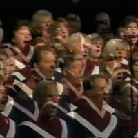 SBC_1999-09_Wednesday_Morning-Part_1 SBC_1999-09_Wednesday_Morning-Part_1