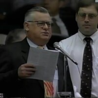 SBC_1999-10_Wednesday_Morning-Part_2 SBC_1999-10_Wednesday_Morning-Part_2