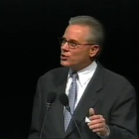 SBC_1999-11_Wednesday_Morning-Part_3 SBC_1999-11_Wednesday_Morning-Part_3