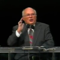 SBC_1999-12_Wednesday_Morning-Part_4 SBC_1999-12_Wednesday_Morning-Part_4