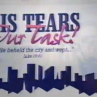 SBC_1999-13_Wednesday_Evening-Part_1 SBC_1999-13_Wednesday_Evening-Part_1