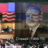 SBC_1999-14_Wednesday_Evening-Part_2 SBC_1999-14_Wednesday_Evening-Part_2