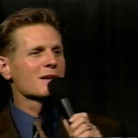 SBC_1999-15_Wednesday_Evening-Part_3 SBC_1999-15_Wednesday_Evening-Part_3