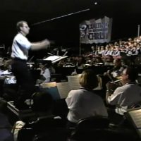 SBC_1998-04_Tuesday_Afternoon-Part_1.mp4 SBC_1998-04_Tuesday_Afternoon-Part_1.mp4