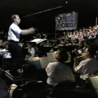 SBC_1998-04_Tuesday_Afternoon-Part_1.mp4 SBC_1998-04_Tuesday_Afternoon-Part_1.mp4