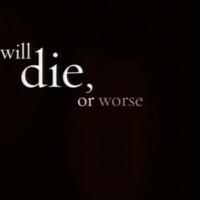 SBC_2009-05-Tuesday_Afternoon-Part_3 SBC_2009-05-Tuesday_Afternoon-Part_3