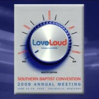 SBC_2009-01-Tuesday_Morning-Part_1 SBC_2009-01-Tuesday_Morning-Part_1