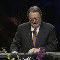 SBC_2009-02-Tuesday_Morning-Part_2 SBC_2009-02-Tuesday_Morning-Part_2