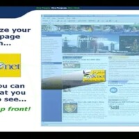 SBC_2009-03-Tuesday_Afternoon-Part_1 SBC_2009-03-Tuesday_Afternoon-Part_1