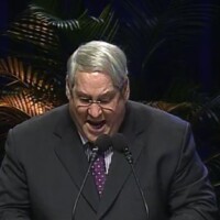 SBC_2009-04-Tuesday_Afternoon-Part_2 SBC_2009-04-Tuesday_Afternoon-Part_2