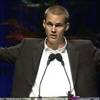 SBC_2009-10-Wednesday_Morning-Part_3 SBC_2009-10-Wednesday_Morning-Part_3