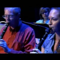 SBC_2009-06-Tuesday_Evening-Part_1 SBC_2009-06-Tuesday_Evening-Part_1