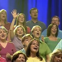 SBC_2009-07-Tuesday_Evening-Part_1 SBC_2009-07-Tuesday_Evening-Part_1