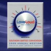 SBC_2009-08-Wednesday_Morning-Part_1 SBC_2009-08-Wednesday_Morning-Part_1