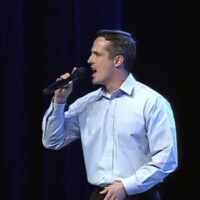 SBC_2009-09-Wednesday_Morning-Part_2 SBC_2009-09-Wednesday_Morning-Part_2