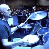 SBC_2009-11-Wednesday_Evening-Part_1 SBC_2009-11-Wednesday_Evening-Part_1