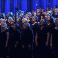 SBC_2009-12-Wednesday_Evening-Part_2 SBC_2009-12-Wednesday_Evening-Part_2