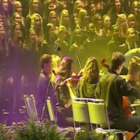 SBC_2010-10-Wednesday_Morning-Part_3 SBC_2010-10-Wednesday_Morning-Part_3