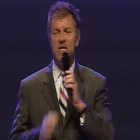 SBC_2010-11-Wednesday_Evening-Part_1 SBC_2010-11-Wednesday_Evening-Part_1