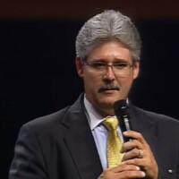 SBC_2010-12-Wednesday_Evening-Part_2 SBC_2010-12-Wednesday_Evening-Part_2