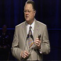 SBC_2010-01-Tuesday_Morning-Part_1 SBC_2010-01-Tuesday_Morning-Part_1