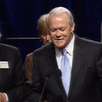 SBC_2010-02-Tuesday_Morning-Part_2 SBC_2010-02-Tuesday_Morning-Part_2