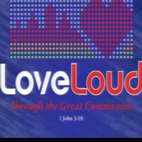 SBC_2010-03-Tuesday_Afternoon-Part_1 SBC_2010-03-Tuesday_Afternoon-Part_1