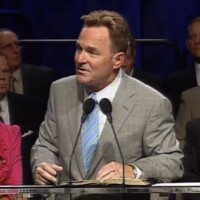 SBC_2010-04-Tuesday_Afternoon-Part_2 SBC_2010-04-Tuesday_Afternoon-Part_2