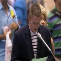 SBC_2010-05-Tuesday_Afternoon-Part_3 SBC_2010-05-Tuesday_Afternoon-Part_3