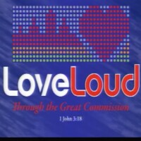 SBC_2010-06-Tuesday_Evening-Part_1 SBC_2010-06-Tuesday_Evening-Part_1