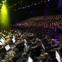 SBC_2010-07-Tuesday_Evening-Part_2 SBC_2010-07-Tuesday_Evening-Part_2