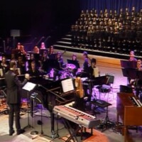 SBC_2010-08-Wednesday_Morning-Part_1 SBC_2010-08-Wednesday_Morning-Part_1