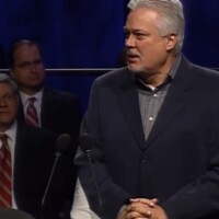 SBC_2010-09-Wednesday_Morning-Part_2 SBC_2010-09-Wednesday_Morning-Part_2