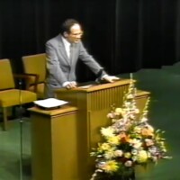 Inerrancy_Conference_1987-02-Mark_Knoll-A_Brief_History_of_Inerrancy,_Mostly_in_America Inerrancy_Conference_1987-02-Mark_Knoll-A_Brief_History_of_Inerrancy,_Mostly_in_America