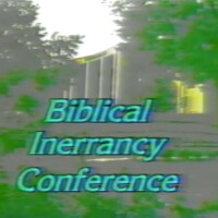 Inerrancy_Conference_1987-07-James_Packer-Inerrancy_and_the_Divinity_and_the_Humanity_of_the_Bible Inerrancy_Conference_1987-07-James_Packer-Inerrancy_and_the_Divinity_and_the_Humanity_of_the_Bible