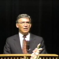 Inerrancy_Conference_1987-08-Kenneth_Kantzer-Inerrancy_and_the_Humanity_and_Divinity_of_the_Bible Inerrancy_Conference_1987-08-Kenneth_Kantzer-Inerrancy_and_the_Humanity_and_Divinity_of_the_Bible