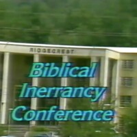 Inerrancy_Conference_1987-12-James_Packer-Implications_of_Biblical_Inerrancy_for_the_Christian_Mission Inerrancy_Conference_1987-12-James_Packer-Implications_of_Biblical_Inerrancy_for_the_Christian_Mission