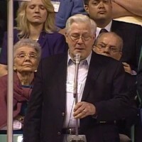 SBC_2006-02-Tuesday_Morning-Part_2 SBC_2006-02-Tuesday_Morning-Part_2